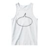 160g unisex Vest Thumbnail