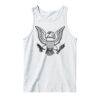 160g unisex Vest Thumbnail
