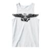 160g unisex Vest Thumbnail