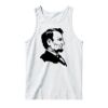 160g unisex Vest Thumbnail