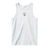 160g unisex Vest Thumbnail