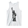 160g unisex Vest Thumbnail