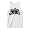 160g unisex Vest Thumbnail