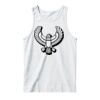 160g unisex Vest Thumbnail