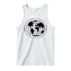 160g unisex Vest Thumbnail