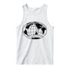 160g unisex Vest Thumbnail