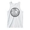 160g unisex Vest Thumbnail
