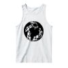 160g unisex Vest Thumbnail