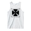 160g unisex Vest Thumbnail