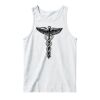 160g unisex Vest Thumbnail