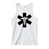 160g unisex Vest Thumbnail