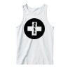 160g unisex Vest Thumbnail