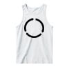 160g unisex Vest Thumbnail