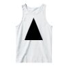 160g unisex Vest Thumbnail