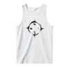 160g unisex Vest Thumbnail
