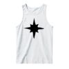 160g unisex Vest Thumbnail