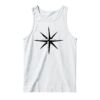 160g unisex Vest Thumbnail