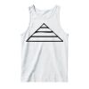 160g unisex Vest Thumbnail