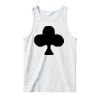 160g unisex Vest Thumbnail