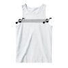160g unisex Vest Thumbnail