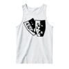 160g unisex Vest Thumbnail