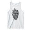 160g unisex Vest Thumbnail