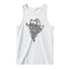 160g unisex Vest Thumbnail