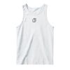 160g unisex Vest Thumbnail