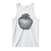 160g unisex Vest Thumbnail