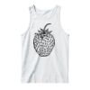 160g unisex Vest Thumbnail