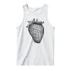 160g unisex Vest Thumbnail