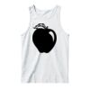160g unisex Vest Thumbnail