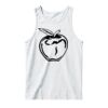 160g unisex Vest Thumbnail