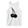 160g unisex Vest Thumbnail