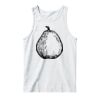 160g unisex Vest Thumbnail