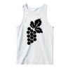 160g unisex Vest Thumbnail