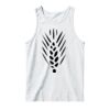 160g unisex Vest Thumbnail