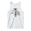 160g unisex Vest Thumbnail