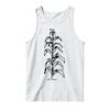160g unisex Vest Thumbnail
