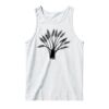 160g unisex Vest Thumbnail