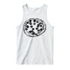 160g unisex Vest Thumbnail
