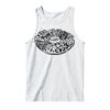 160g unisex Vest Thumbnail