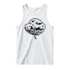 160g unisex Vest Thumbnail