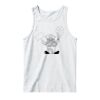 160g unisex Vest Thumbnail