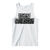 160g unisex Vest Thumbnail