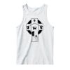 160g unisex Vest Thumbnail