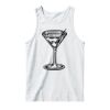 160g unisex Vest Thumbnail