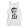160g unisex Vest Thumbnail