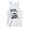 160g unisex Vest Thumbnail