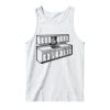 160g unisex Vest Thumbnail